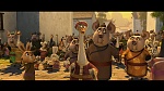 Image Kung Fu Panda