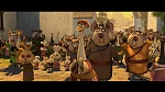 Image Kung Fu Panda