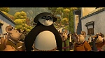 Image Kung Fu Panda
