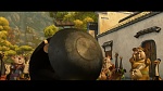 Image Kung Fu Panda