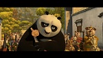 Image Kung Fu Panda