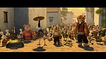 Image Kung Fu Panda