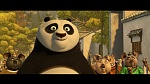 Image Kung Fu Panda