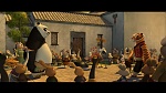 Image Kung Fu Panda