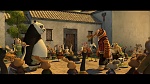 Image Kung Fu Panda
