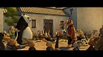 Image Kung Fu Panda