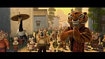 Image Kung Fu Panda