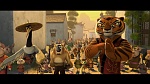 Image Kung Fu Panda