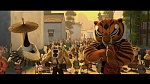 Image Kung Fu Panda