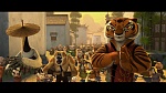 Image Kung Fu Panda