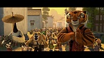 Image Kung Fu Panda