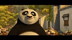 Image Kung Fu Panda