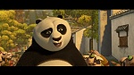Image Kung Fu Panda