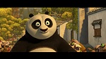 Image Kung Fu Panda
