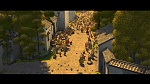 Image Kung Fu Panda
