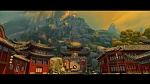 Image Kung Fu Panda