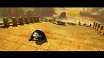 Image Kung Fu Panda
