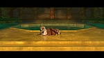 Image Kung Fu Panda