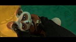 Image Kung Fu Panda