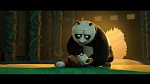 Image Kung Fu Panda
