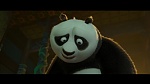 Image Kung Fu Panda