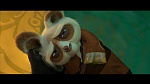 Image Kung Fu Panda