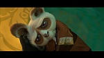 Image Kung Fu Panda