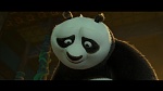 Image Kung Fu Panda