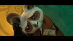 Image Kung Fu Panda