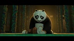 Image Kung Fu Panda