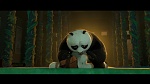 Image Kung Fu Panda