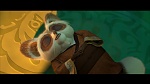 Image Kung Fu Panda