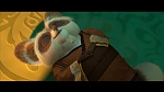Image Kung Fu Panda