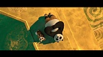 Image Kung Fu Panda