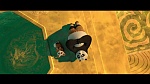 Image Kung Fu Panda
