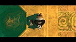 Image Kung Fu Panda