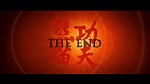 Image Kung Fu Panda