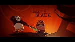 Image Kung Fu Panda