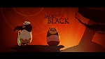 Image Kung Fu Panda