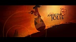 Image Kung Fu Panda
