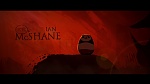 Image Kung Fu Panda