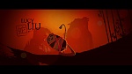 Image Kung Fu Panda