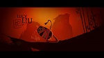 Image Kung Fu Panda