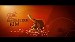 Image Kung Fu Panda