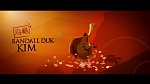 Image Kung Fu Panda