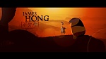 Image Kung Fu Panda