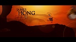 Image Kung Fu Panda