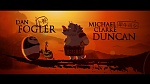 Image Kung Fu Panda