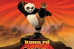 Bande son de Kung Fu Panda