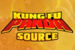 Bande son de Kung Fu Panda 2